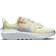 Nike Crater Impact W - Cashmere/Lime Ice/Pale Coral/Aluminium