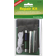 Coghlan's Nylon Tent Repair Kit