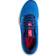 Mizuno Wave Rider 25 W - French Blue/Indigo White/Diva Pink