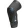 Dainese Trail Skins Air Knee