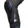 Dainese Trail Skins Air Knee