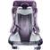 Deuter Zugspitze 22 SL W - Plum-Navy