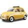 BBurago Fiat 500 L 1968 1:24