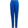 Adidas Squadra 21 Training Pants Kids - Team Royal Blue/Team Solar Yellow