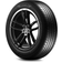 Vredestein Ultrac 215/70 R16 100H