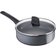 Tefal Healthy Chef with lid 24 cm