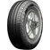 Michelin Agilis 3 195/60 R16C 99/97H