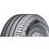 Michelin Agilis 3 195/60 R16C 99/97H