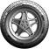 Michelin Agilis 3 215/65 R16C 109/107T