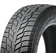 Nokian Snowproof C 195/70 R15C 104/102R