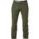 Mountain Equipment Comici Pant - Broadleaf