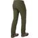 Mountain Equipment Comici Pant - Broadleaf