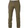 Mountain Equipment Comici Pant - Mudstone