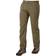 Mountain Equipment Comici Pant - Mudstone