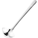 Dorre Classic Soup Ladle 21cm