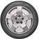 Goodyear UltraGrip Performance + 295/40 R20 110V XL