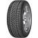 Goodyear UltraGrip Performance + 295/40 R20 110V XL