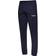 Hummel Go Kids Cotton Pant - Marine (203531-7026)