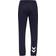 Hummel Go Kids Cotton Pant - Marine (203531-7026)