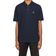 Lacoste Pique Classic Fit Polo Shirt - Navy Blue