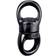 Petzl Swivel S P58 S