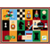 Djeco Chess & Checkers