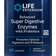 Life Extension Enhanced Super Digestive Enzymes with Probiotics 60 pcs