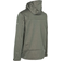 Trespass Maynard Breathable Windproof Softshell Jacket - Olive Marl