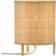 Nordlux Trinidad Table Lamp 25cm