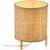 Nordlux Trinidad Table Lamp 25cm