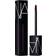 NARS Powermatte Lip Pigment Wild Night