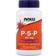 Now Foods P-5-P 50mg 90 pcs