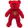 Manchester United FC Mini Bear 20cm