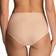 Anita Airita High Wiast Brief+ - Beige