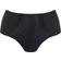 Anita Airita High Wiast Brief+ - Black