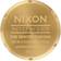 Nixon Sentry Chrono (A386-502-00)