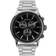 Nixon Sentry Chrono (A386-000-00)