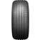 Kumho Crugen HP71 235/45 R19 95H 4PR