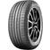 Kumho Crugen HP71 235/45 R19 95H 4PR