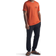 Icebreaker Merino Tech Lite Short Sleeve Crewe T-shirt - Roote