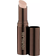 Hourglass Hidden Corrective Concealer Vanilla