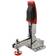 Bessey STC-VH50 Clamp