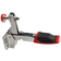 Bessey STC-VH50 Clamp