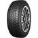 Nankang Winter Activa SV-3 195/50 R16 88H XL