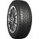 Nankang Winter Activa SV-3 195/50 R16 88H XL