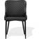 Beliani Solano Kitchen Chair 82cm 2pcs