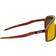 Oakley Sutro Troy Lee Designs OO9406-4837