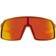 Oakley Sutro Troy Lee Designs OO9406-4837