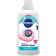 Ecozone Delicate Laundry Liquid 800ml