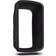 Garmin Edge 520 Case